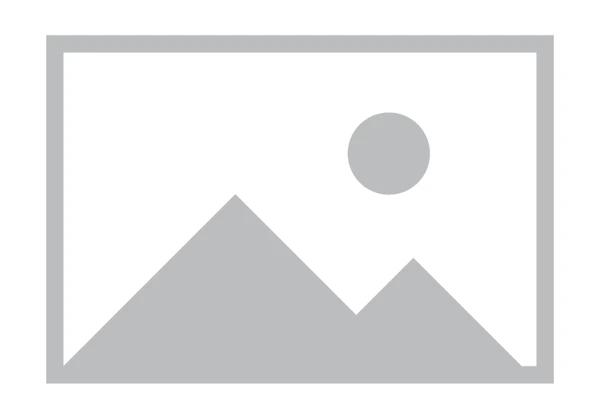 Meriahkan HUT BAZNAS ke 22, BAZNAS Barru Gelar Berbagai Kegiatan Keumatan